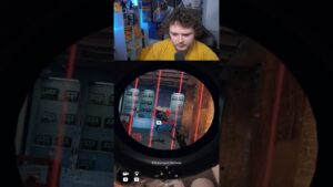 LMGs are BACK #rainbowsixsiege