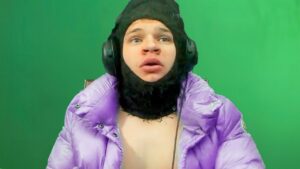 Meet The New Jynxzi... (Rainbow Six Siege)