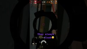 Missing headshots  #r6siege #rainbowsixsiegeclip #gaming #rainbowsix #siege #dokki  #notadokkimain