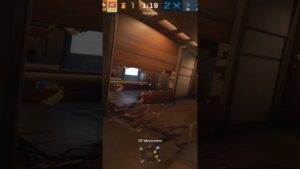 Mission Successful #rainbowsixsiege #siege #r6s #r6 #r6siege #r6montage #r6diamond