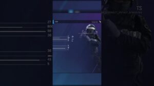 NEUE Griffe in R6 - Rainbow Six Siege [DE]