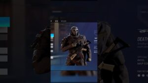 NEUER Operator DEIMOS erklärt - Rainbow Six Siege [DE]