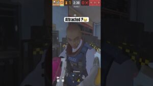 NOO😭 #rainbowsixsiege #r6siege #siege #rainbowsix #jynxzi #rainbowsixsiegememes #gaming #funnyclips