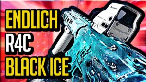 Nach so VIELEN Jahren ENDLICH - Rainbow Six Siege [DE]