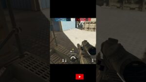 Napi luck vagy tapasztalat?  #r6 #rainbowsixsiege