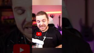 Nie wieder 1,5x in Rainbow Six Siege 😱 #shorts