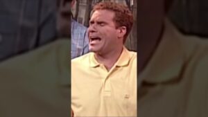 Prank him #rainbowsixsiege