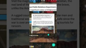 RAINBOW SIX SIEGE MOM MOMENTS | PT.7