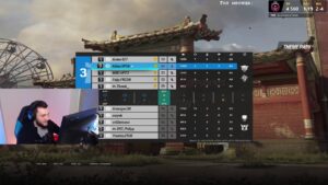 МОНТИ-МЕЙН | РАНКЕД | Rainbow Six Siege