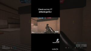 Rainbow Six Siege: Weekly kill Compilation #6siege #rainbowsixsiegeclip #siege #r6siege