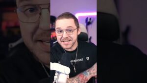 Rainbow Six Siege kämpft gegen Maus und Tastatur auf Konsole #r6s #rainbowsixsiege #shorts