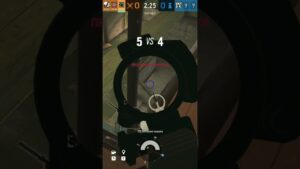 Сделай сам Rainbow Six Siege #rainbowsixsiege