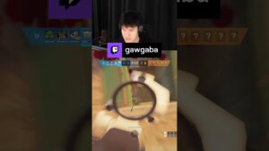 ทำไมมายเฟรนถึงไม่... | Rainbow Six Siege ไทย #shorts