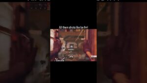 Rainbow explain this #youtube #gaming #tiktok #subscribe #shorts #rainbowsixsiege