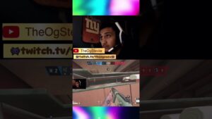 Rainbow six siege #rainbowsixsiege #r6 #gaming #funny #smoke #troll #shorts