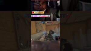 Rainbow six siege #rainbowsixsiege #r6 #gaming #ranked #subscribe #twitch #shorts