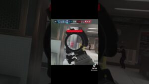 Ranked.  #ttvceesnn #dontletthisflop #championranked #rainbowsixsiege #jynxzi #streaming #champion