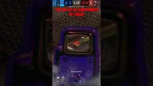 SO WE THINK WE ARE SLICK OSA😂😂😂☠️☠️☠️ #rainbowsixsiege #seige #viral #trending #trendingshorts