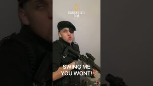 Secure Area in Ranked used to take Forever…😴⏰  #r6community #r6s #rainbowsixsiege #siege  #shorts