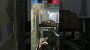 Silly goose tryna test me #gaming #rainbowsixsiege #jynxzi #r6