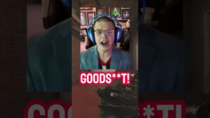 Sketch on Rainbow Six Siege  #r6 #rainbowsixsiege #6siege #gaming #rainbowsixsiegeclip #r6champ #r6s