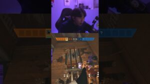 Sound Queues Explained in R6 - PT.2