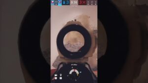 Stream highlights! #rainbowsixsiege #pcgames #6siege #rainbowsixgame #r6siege #siege