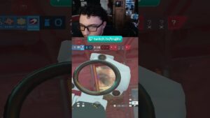 THE MR.BEAST OF RAINBOW SIX SIEGE!