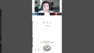 The Average Bronze Player #rainbowsixsiege #shorts