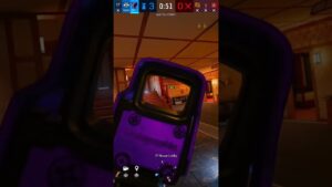 The best oryx player In rainbow six siege #rainbow #rainbowsix #game #r6s #streamer #twitch #xbox