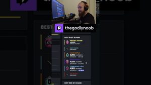 The state of Rainbow Six Siege in 2024