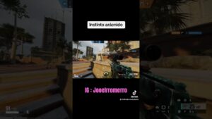 Tom Clancy’s rainbow six siege —— #fps #twitch #tomclancysrainbowsixsiege #god #seguirme #gaming