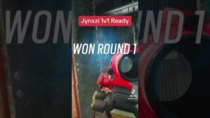 Top 100 Champion in Rainbow Six Siege! #rainbowsixsiege #shorts