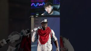 Top 3 ATTACKERS In Rainbow Six Siege Right NOW!...  #gaming #rainbowsixsiegeclip  #rainbowsixsiege