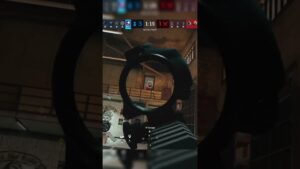 Twitch:Sxlaronclaw please stop by #rankedclips #rainbowsixsiege #rankedplay #gaming #rankedlobbies