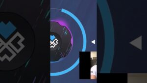 Ubiosoft gives Mark bad luck!! #rainbowsixsiege #markedit #83rd #jynxzi