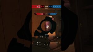 Viewer customs Twitch.tv/Flqzr_ #rainbowsixsiege #6siege #r6siege #siege #rainbowsix #gaming #twitch