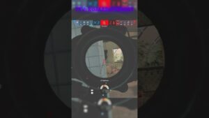 WE HAD A COMMENTATOR TEAMMATE | Rainbow Six Siege | #rainbowsixsiege #shorts