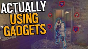 We Brought Back The UTILITY META