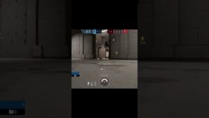 Welp #rainbowsixsiege #r6siege #gaming #siege #twitch #siegefunnymoments #siegemoments #funny