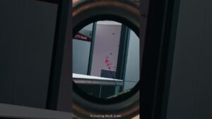 Whatcha say | Clips #1 - Rainbow Six Siege