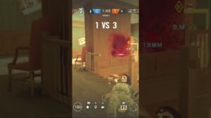 When did you start playing rainbow six siege? #rainbowsixsiege #r6s #nostalgia #rxpoze