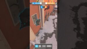 Why Claymore's Don't Detonate? - Rainbow Six Siege - Claymore Tutorial - Mythbustrer