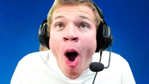 XIM Vs STOMPN For $1000 (Rainbow Six Siege) Full Stream 1/31/2024