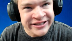 Xim ends Jynxzi for the last time... (Rainbow Six Siege)