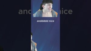 andddd balls caught a stray #rainbowsixsiege #r6siegeclips #siegeclips #streamerclips