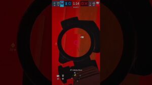 finna hot diamond tomorrow… #r6 #rainbowsixsiege #jynxzi #fypシ #viral #siege #fyp #controller