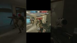 gg @MingoJce #rainbowsixsiege #gaming #r6sfunny #clips #r6siege #r6funny #siege