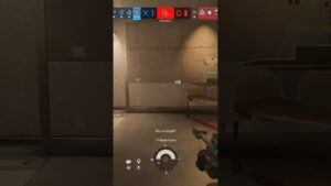 #gun #rainbowsixsiege #5v5 #battleroyale #r6siege #kills #gaming #siege #rainbowsix #loadout