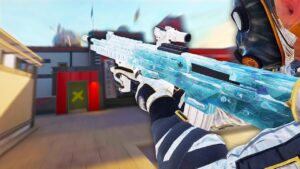 how to REALLY Attack in Rainbow Six Siege